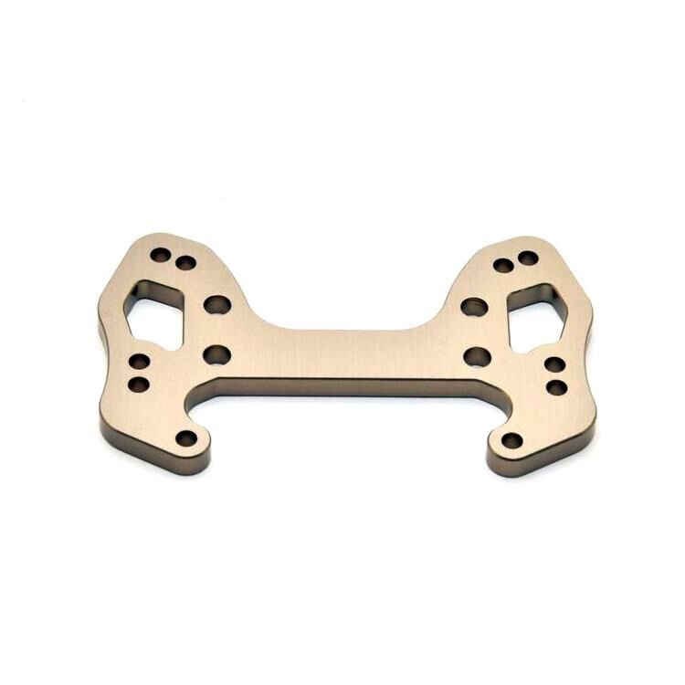 HoBao FRONT SHOCK TOWER / H90072