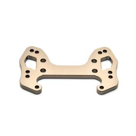 HoBao FRONT SHOCK TOWER / H90072