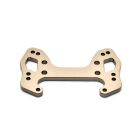 HoBao FRONT SHOCK TOWER / H90072