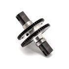 HoBao 2 SPEED CENTER DIFFERENTIAL SET / H90090