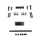 HoBao SCREWS SET / H91008