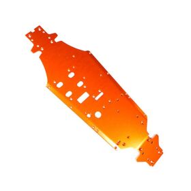 HoBao SST CHASSIS / H92010
