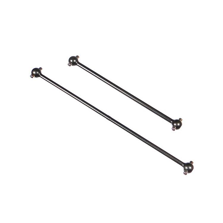 HoBao SST FRONT/REAR CENTER DRIVE SHAFT SET / H92011