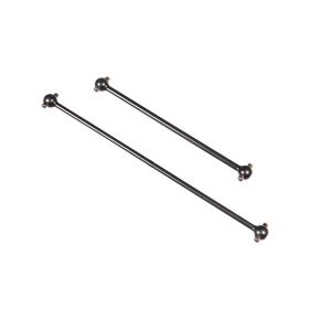 HoBao SST FRONT/REAR CENTER DRIVE SHAFT SET / H92011