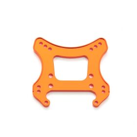 HoBao SS LIGHT WEIGHT CNC FRONT SHOCK TOWER / HOP-0011