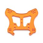 HoBao SS LIGHT WEIGHT CNC REAR SHOCK TOWER / HOP-0012