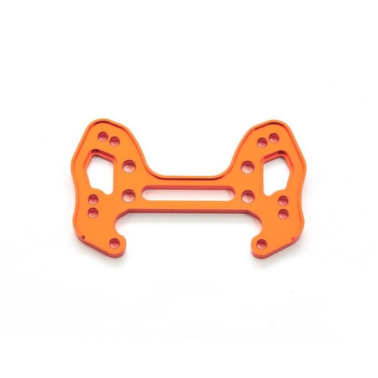 HoBao CNC LIGHT WEIGHT FRONT SHOCK TOWER / HOP-0024