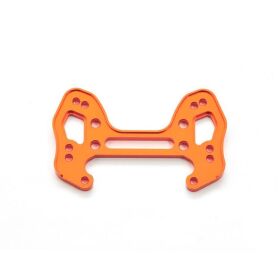 HoBao CNC LIGHT WEIGHT FRONT SHOCK TOWER / HOP-0024