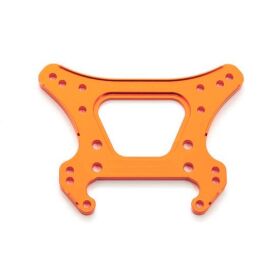 HoBao CNC LIGHT WEIGHT REAR SHOCK TOWER / HOP-0025