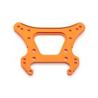 HoBao CNC LIGHT WEIGHT REAR SHOCK TOWER / HOP-0025