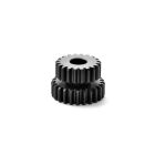 HoBao 2-SPEED GEAR 20T/24T FOR GP / HOP-0043