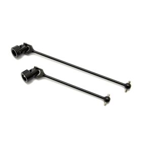 HoBao GTB & SST CENTER UNIVERSAL JOINT SHAFT / HOP-0058