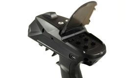 AMEWI ATXC6 6-Kanal Sender & Empfänger 2,4GHz / 28355