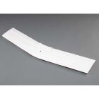 E-Flite Ersatzteil Top Wing Set : Ultimate 3D / EFL165502