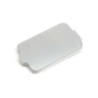 E-Flite Ersatzteil Akku Hatch: Ultimate 3D / EFL165517