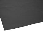Pichler JAPAN AIR Bespannpapier 16g Multipack 500 x 690 mm (22 St.) / C9969