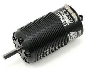 TEKIN T8i 1/8 Indoor 2.5D 1950kv BL Motor 38mm x 67mm /...