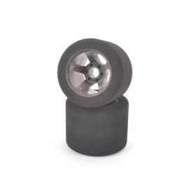 CONTACT 5 Spokes LIGHT Rim 1/8 Rear 37sh / CONJ83787