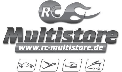 Krick Kunststoff-Platte Rauchglas transparent 600x200x2,0 mm / 80459