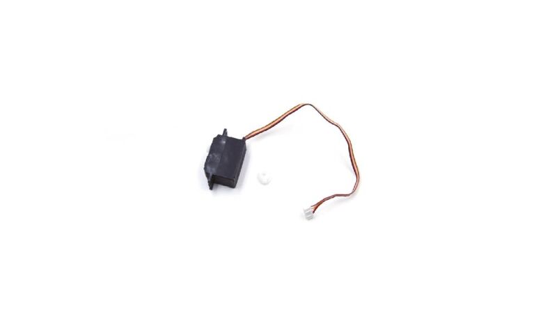 AMEWI Servo 25g 5-Adrig / 017-1026