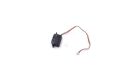 AMEWI Servo 25g 5-Adrig / 017-1026
