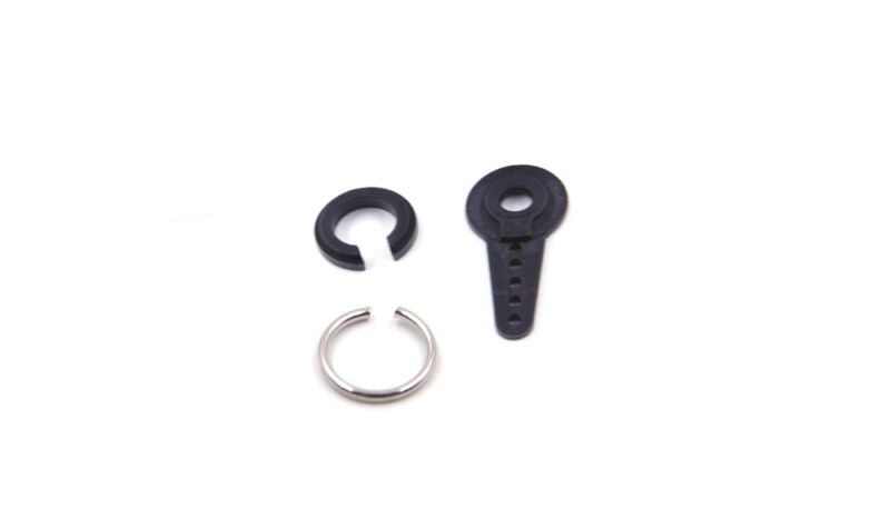 AMEWI Servo Horn Set / 017-1027