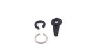 AMEWI Servo Horn Set / 017-1027