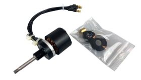 AMEWI Brushless Motor Baiting 2500 / 061-2608205