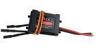 AMEWI Brushless ESC / 061-2608206