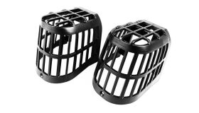 AMEWI Propellerabdeckung links & rechts Baiting 2500...