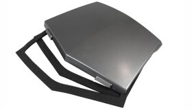 AMEWI Luke Baiting 2500 / 061-2608209