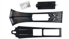 AMEWI Trichter Klappen Set Baiting 2500 / 061-2608211