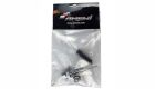 AMEWI Verschluss Set hinten Baiting 2500 / 061-2608213