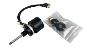 AMEWI Brushless Motor Fishing Surfer / 061-2608303