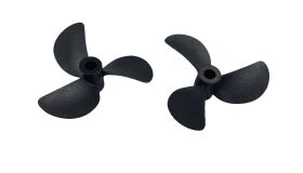 AMEWI Propeller links & rechts / 061-2608304