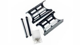 AMEWI Propellerabdeckung links & rechts / 061-2608305