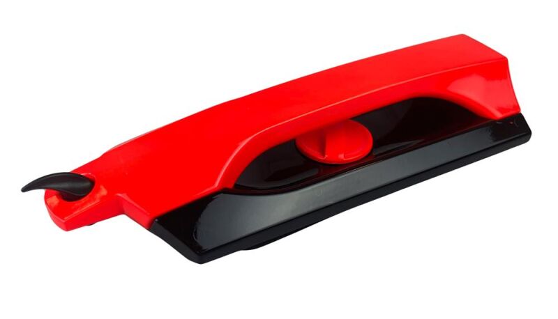 AMEWI Luke & Dichtung Fishing Surfer / 061-2608306