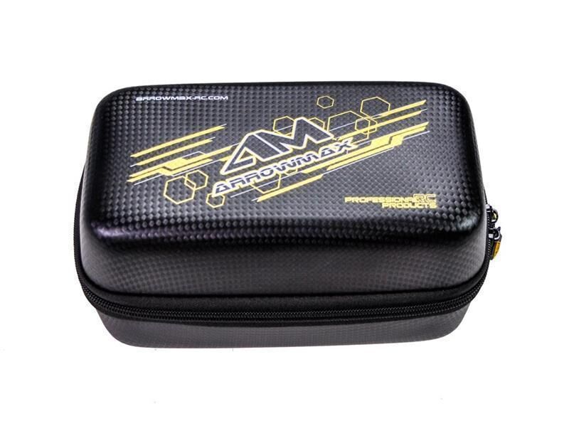 Arrowmax Oil Bag Medium / AM199605M