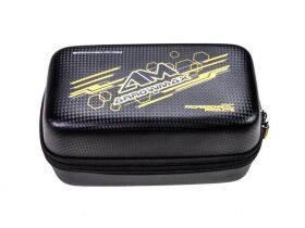 Arrowmax Oil Bag Medium / AM199605M