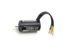 Kyosho E-MOTOR Speed House TORX8 BLS 2000Kv / K.70601