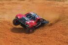 TRAXXAS Verbrenner Short-Race-Allrad SLAYER RTR 3.3 2.4GHz rot / TRX59076-3RED