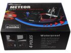 AMEWI METEOR Brushless Regler 60A 2S-3S LiPo / 28072