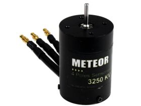 AMEWI METEOR Brushless Motor 3250KV 1:10 / 28073