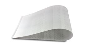 AMEWI Flexi Foam PP 5x300x1000mm, 6 Stück / 28337