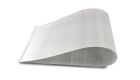 AMEWI Flexi Foam PP 10x300x1000mm, 3 Stück / 28338