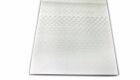 AMEWI Flexi Foam PP 10x300x1000mm, 3 Stück / 28338