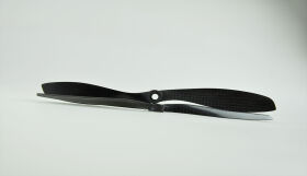 AMEWI CFK Propeller 8x4,5 CW/CCW CFK Prop 8x4.5 CW/CCW /...