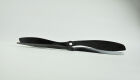 AMEWI CFK Propeller 8x4,5 CW/CCW CFK Prop 8x4.5 CW/CCW / 28878