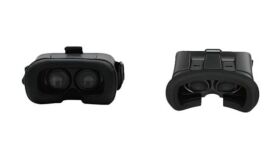 AMEWI VR Brille für Smartphones / 28907