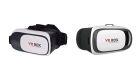 AMEWI VR Brille für Smartphones / 28907